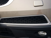 2010款 3.7L 標(biāo)準(zhǔn)版 2010款 3.7L 標(biāo)準(zhǔn)版