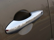 2010款 3.7L 標(biāo)準(zhǔn)版 2010款 3.7L 標(biāo)準(zhǔn)版