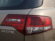 2010款 3.7L 標(biāo)準(zhǔn)版 2010款 3.7L 標(biāo)準(zhǔn)版