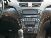 2010款 3.7L 標準版 2010款 3.7L 標準版