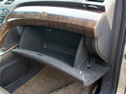 2010款 3.7L 標(biāo)準(zhǔn)版 2010款 3.7L 標(biāo)準(zhǔn)版