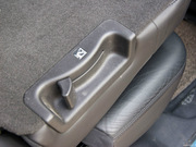 2010款 3.7L 標準版 2010款 3.7L 標準版