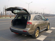 2010款 3.7L 標(biāo)準(zhǔn)版 2010款 3.7L 標(biāo)準(zhǔn)版