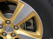 2010款 3.7L 標(biāo)準(zhǔn)版 2010款 3.7L 標(biāo)準(zhǔn)版