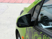 2011款 1.0L SX AT 2011款 1.0L SX AT