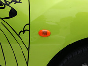 2011款 1.0L SX AT 2011款 1.0L SX AT