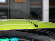 2011款 1.0L SX AT 2011款 1.0L SX AT