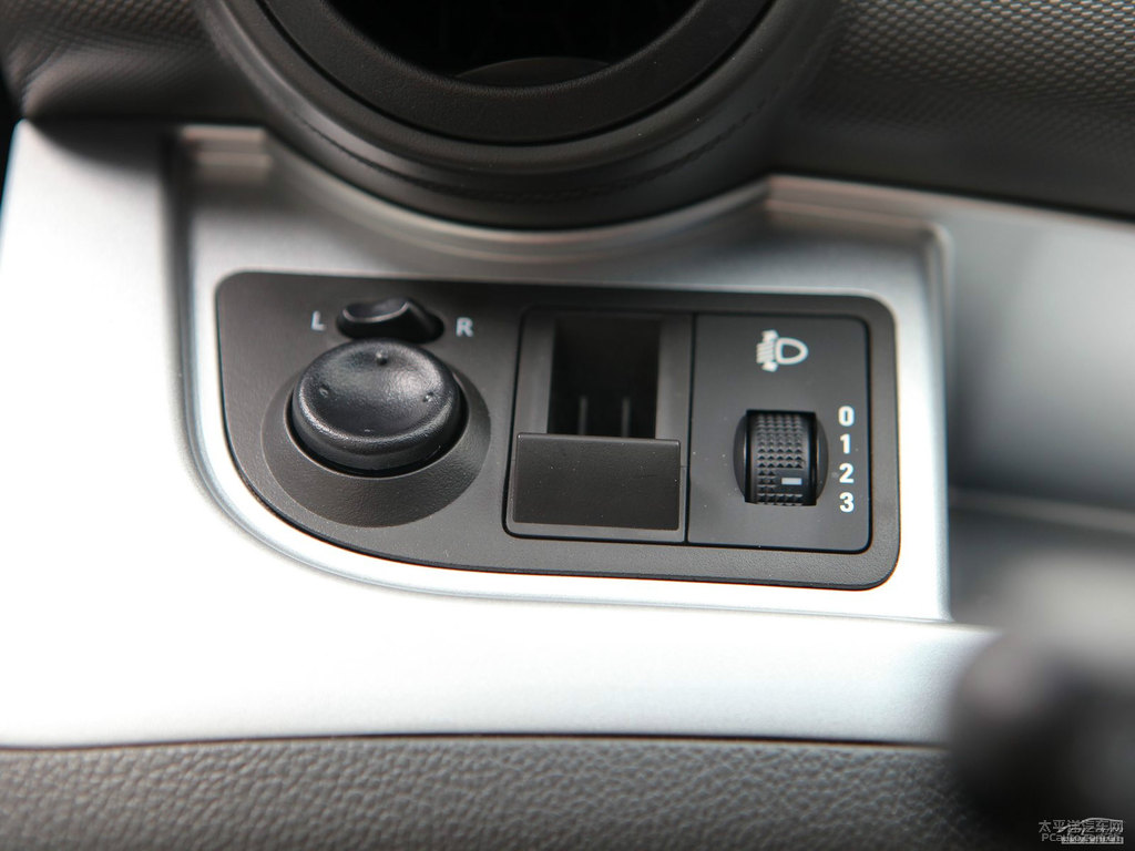 SPARKG˹Spark(ni)DƬ