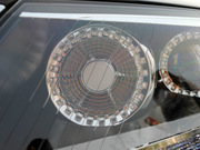 2011款 3.6L V6 4座加長Individual版 2011款 3.6L V6 4座加長Individual版