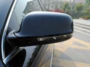 2011款 3.6L V6 4座加長Individual版 2011款 3.6L V6 4座加長Individual版