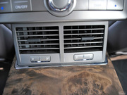 2011款 3.6L V6 4座加長(zhǎng)Individual版 2011款 3.6L V6 4座加長(zhǎng)Individual版