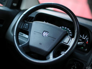 2011款 2.7L 豪華導(dǎo)航版 2011款 2.7L 豪華導(dǎo)航版