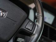 2011款 2.7L 豪華導(dǎo)航版 2011款 2.7L 豪華導(dǎo)航版