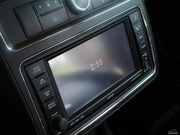 2011款 2.7L 豪華導(dǎo)航版 2011款 2.7L 豪華導(dǎo)航版