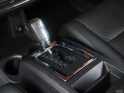 2011款 2.7L 豪華導(dǎo)航版 2011款 2.7L 豪華導(dǎo)航版