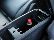 2011款 2.7L 豪華導(dǎo)航版 2011款 2.7L 豪華導(dǎo)航版