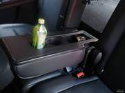 2011款 2.7L 豪華導(dǎo)航版 2011款 2.7L 豪華導(dǎo)航版