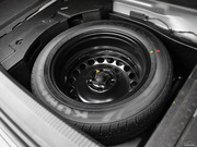 2012款 2.0TSI DSG至尊型 2012款 2.0TSI DSG至尊型