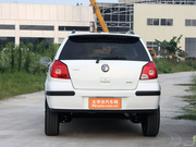 2010 CROSS VVT 1.5L քӺA