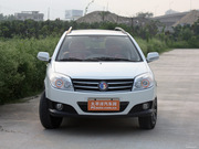 2010 CROSS VVT 1.5L քӺA