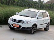 2010 CROSS VVT 1.5L քӺA