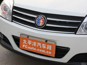 2010 CROSS VVT 1.5L քӺA