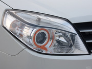 2010 CROSS VVT 1.5L քӺA