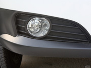 2010 CROSS VVT 1.5L քӺA