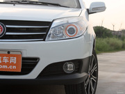 2010 CROSS VVT 1.5L քӺA