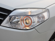 2010 CROSS VVT 1.5L քӺA