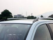 2010 CROSS VVT 1.5L քӺA