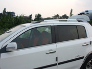 2010 CROSS VVT 1.5L քӺA