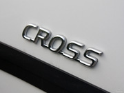 2010 CROSS VVT 1.5L քӺA