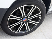 2010 CROSS VVT 1.5L քӺA