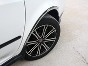 2010 CROSS VVT 1.5L քӺA