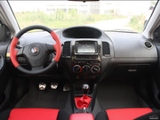 2010 CROSS VVT 1.5L քӺA