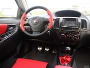 2010 CROSS VVT 1.5L քӺA