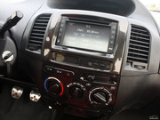 2010 CROSS VVT 1.5L քӺA