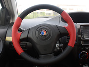 2010 CROSS VVT 1.5L քӺA