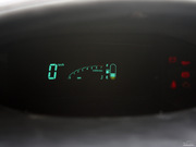 2010 CROSS VVT 1.5L քӺA