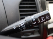 2010 CROSS VVT 1.5L քӺA