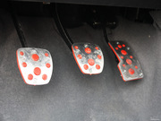 2010 CROSS VVT 1.5L քӺA