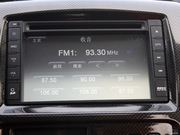 2010 CROSS VVT 1.5L քӺA