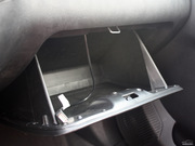 2010 CROSS VVT 1.5L քӺA