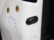 2010 CROSS VVT 1.5L քӺA