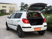 2010 CROSS VVT 1.5L քӺA