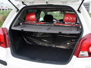 2010 CROSS VVT 1.5L քӺA