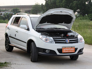 2010 CROSS VVT 1.5L քӺA