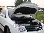 2010 CROSS VVT 1.5L քӺA