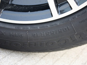 2010 CROSS VVT 1.5L քӺA